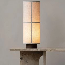 Norm Architects Hashira Table Lamp New