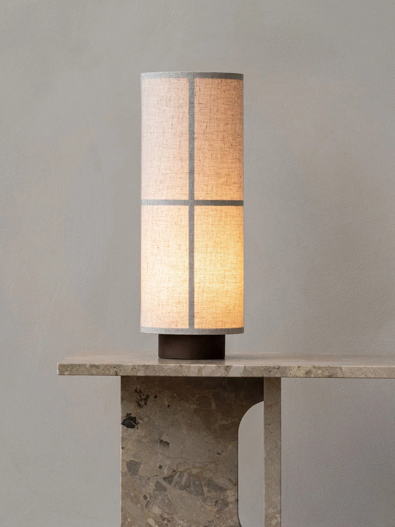 Norm Architects Hashira Table Lamp New 4 Norm Architects Hashira Table Lamp New