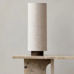 Norm Architects Hashira Floor Lamp