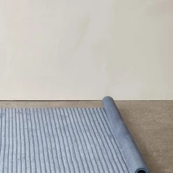 Nina Bruun Houkime Rug Furniture