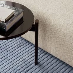 Nina Bruun Houkime Rug Furniture