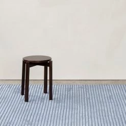 Nina Bruun Houkime Rug Furniture