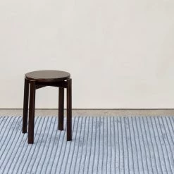 Krøyer-Sætter-Lassen Passage Stool
