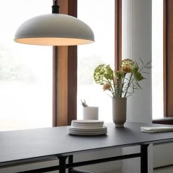 Nick Ross Studio Cyclades Vase 13 Nick Ross Studio Cyclades Vase