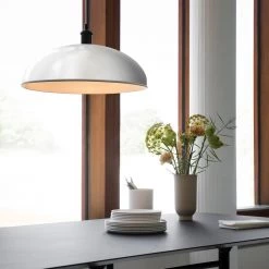 Norm Architects Snaregade Table, Rectangular Furniture 56 Norm Architects Snaregade Table, Rectangular Furniture