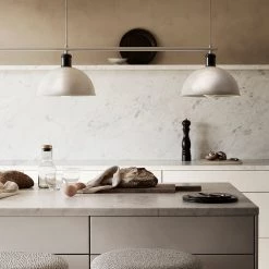 Afteroom Studio Afteroom Stool Furniture