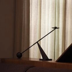 Colin King Studio Interconnect Candle Holder New