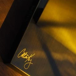 Colin King Studio Interconnect Candle Holder New