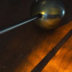 Colin King Studio Interconnect Candle Holder New