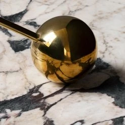 Colin King Studio Interconnect Candle Holder New