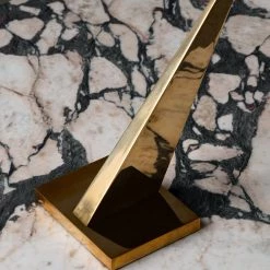 Colin King Studio Interconnect Candle Holder New