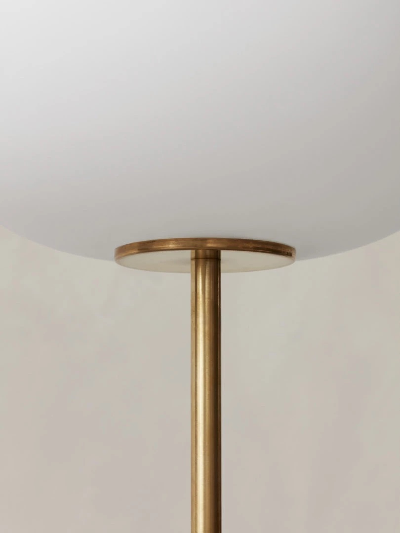 Jonas Wagell Lighting JWDA Floor Lamp 12 Jonas Wagell Lighting JWDA Floor Lamp