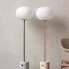 Jonas Wagell Lighting JWDA Floor Lamp 1 Jonas Wagell Lighting JWDA Floor Lamp