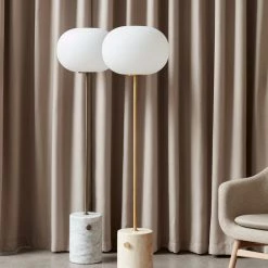 Jonas Wagell Lighting JWDA Floor Lamp 24 Jonas Wagell Lighting JWDA Floor Lamp