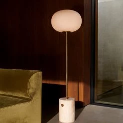Jonas Wagell Lighting JWDA Floor Lamp 23 Jonas Wagell Lighting JWDA Floor Lamp