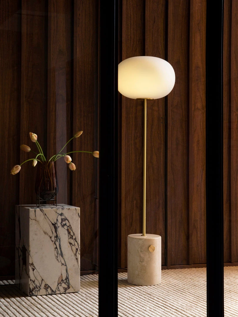 Jonas Wagell Lighting JWDA Floor Lamp 4 Jonas Wagell Lighting JWDA Floor Lamp
