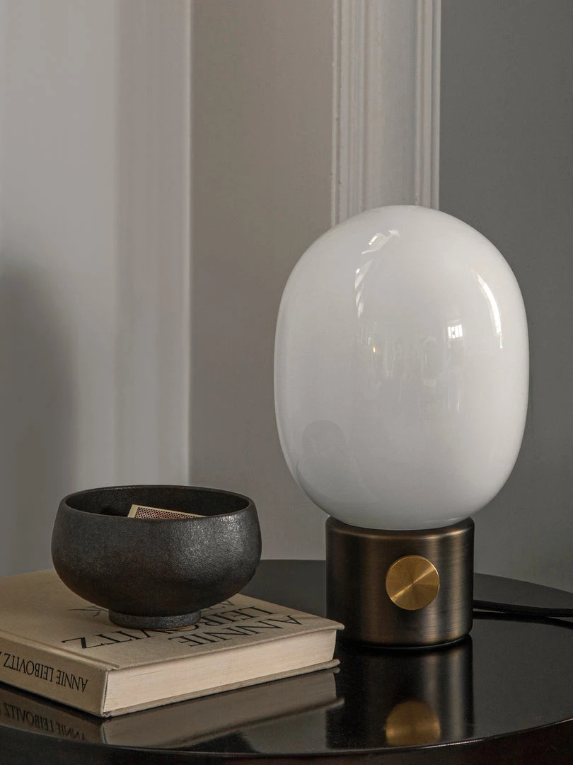 Jonas Wagell JWDA Table Lamp Lighting 4 Jonas Wagell JWDA Table Lamp Lighting