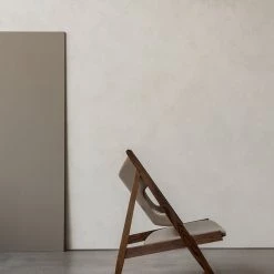 Ib Kofod-Larsen Knitting Chair