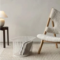 Nina Bruun Houkime Rug Furniture