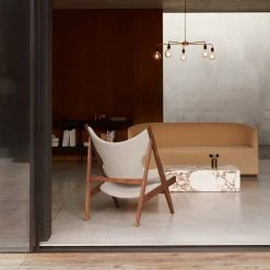 Nick Ross Studio Tearoom Chairs & Sofas 54 Nick Ross Studio Tearoom Chairs & Sofas