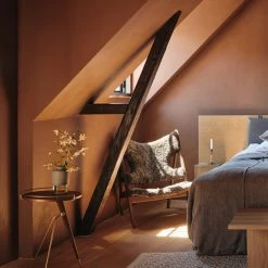 Arthur Umanoff Umanoff Side Table