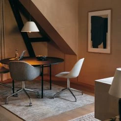 Nina Bruun Houkime Rug Furniture