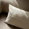 Mentze Ottenstein + Rosholm Losaria Pillow