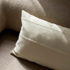 Mentze Ottenstein + Rosholm Losaria Pillow