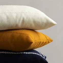Mentze Ottenstein + Rosholm Losaria Pillow