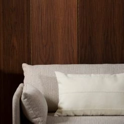 Mentze Ottenstein + Rosholm Losaria Pillow