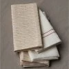 Mentze Ottenstein New Byasa Napkin 2 Mentze Ottenstein New Byasa Napkin
