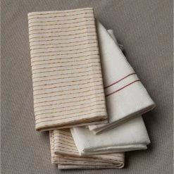 Mentze Ottenstein New Byasa Napkin