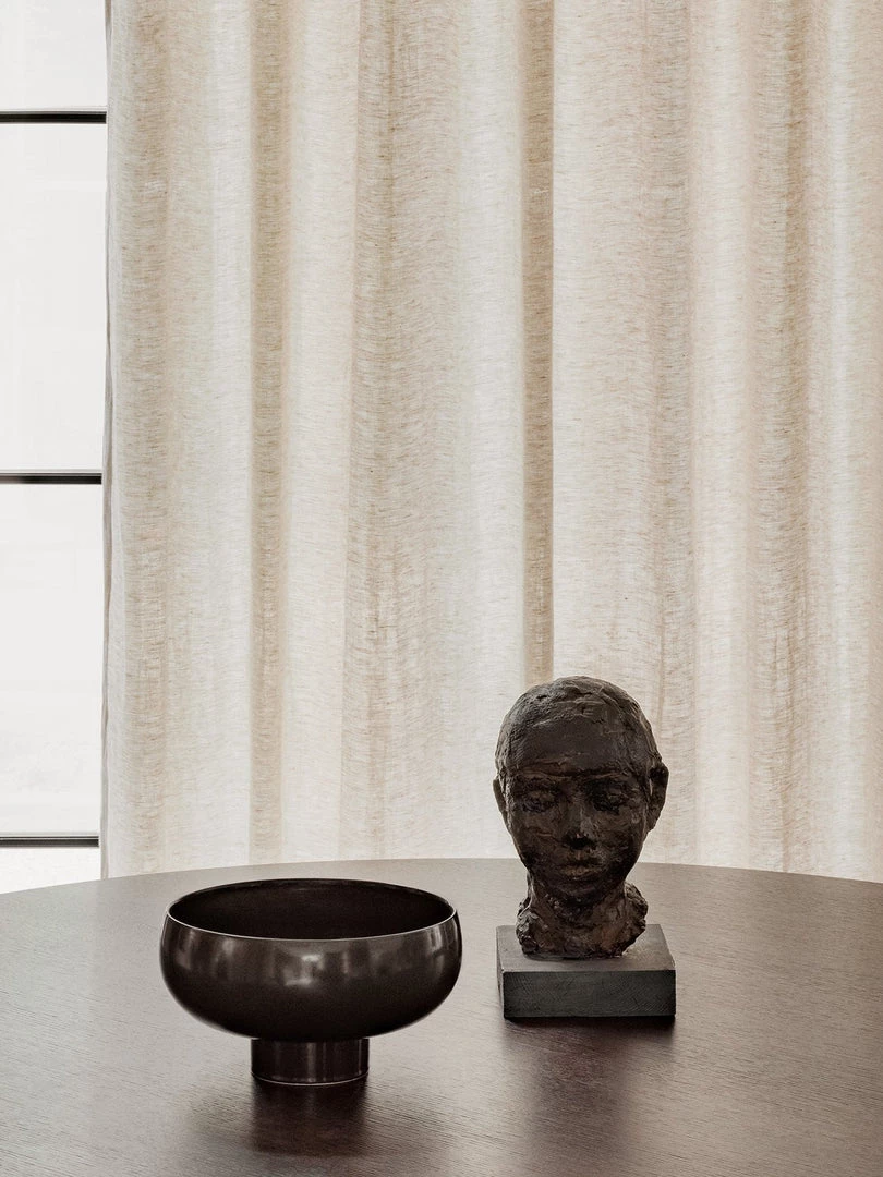 Norm Architects NNDW Fruit Bowl, 1pcs. New 4 Norm Architects NNDW Fruit Bowl, 1pcs. New