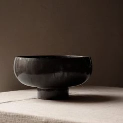 Norm Architects NNDW Fruit Bowl, 1pcs. New