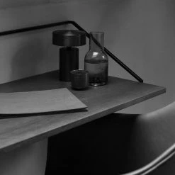 Norm Architects NNDW Espresso Cup New 14 Norm Architects NNDW Espresso Cup New