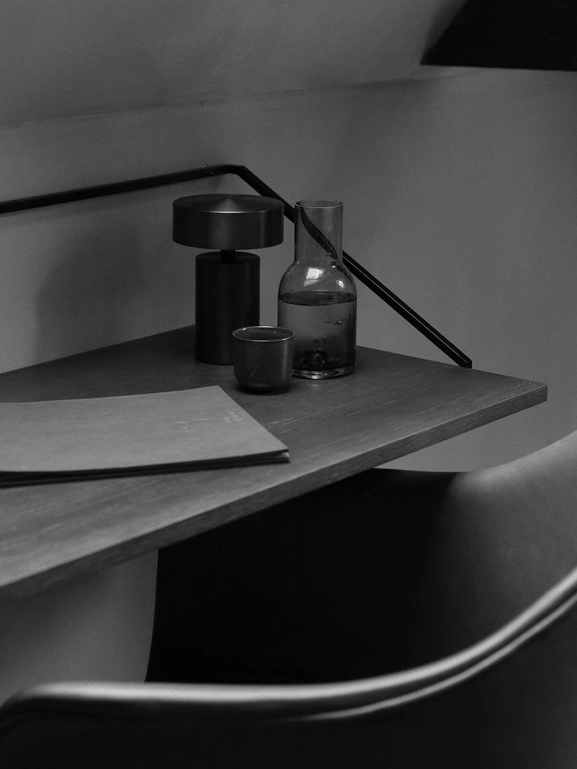 Norm Architects NNDW Espresso Cup New 6 Norm Architects NNDW Espresso Cup New