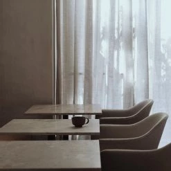 Norm Architects NNDW Cup W/Handle, Set Of 2