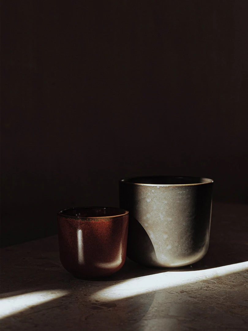 Norm Architects NNDW Espresso Cup New 3 Norm Architects NNDW Espresso Cup New