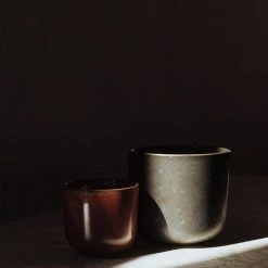 Norm Architects New NNDW Cup, 2 Pcs.