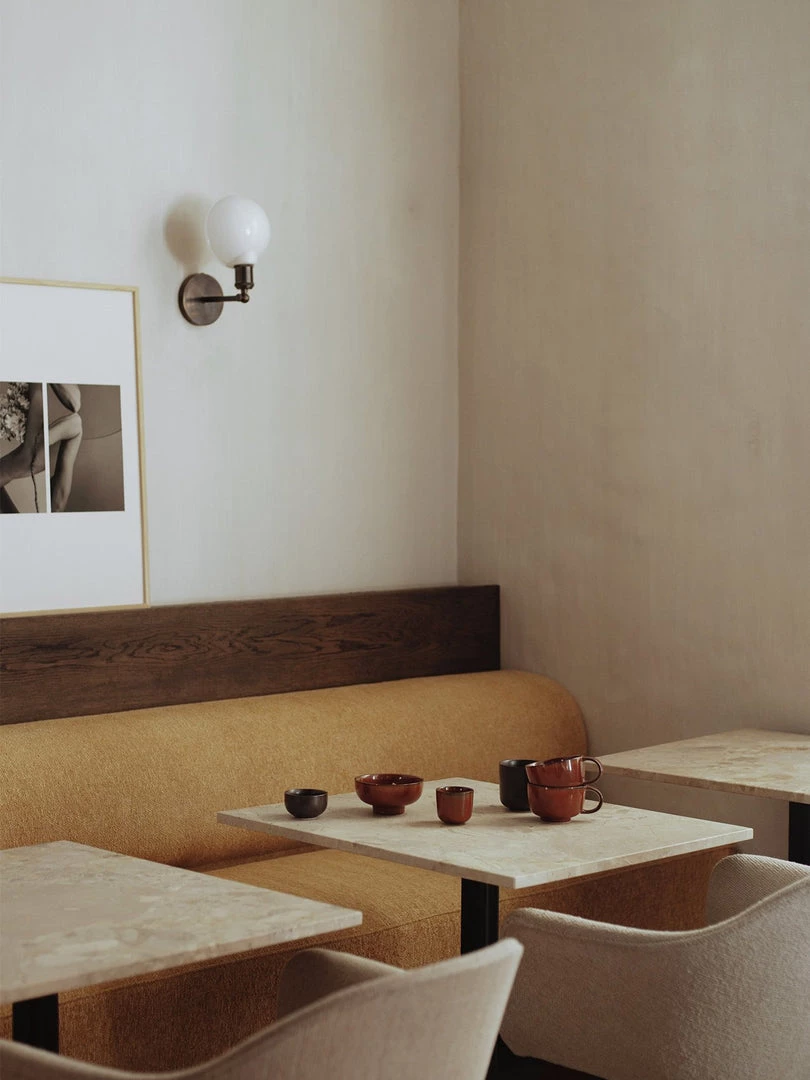 Norm Architects NNDW Espresso Cup New 7 Norm Architects NNDW Espresso Cup New