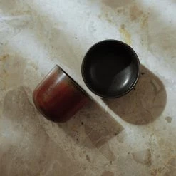 Norm Architects NNDW Espresso Cup New