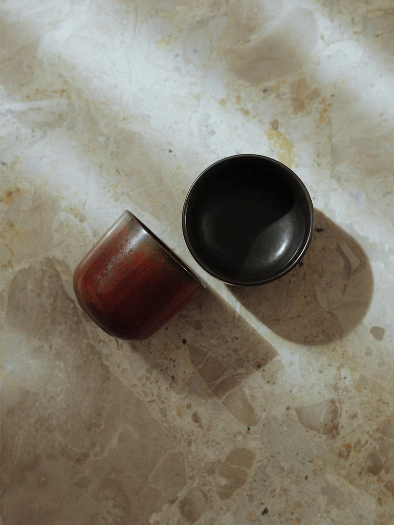 Norm Architects NNDW Espresso Cup New 4 Norm Architects NNDW Espresso Cup New