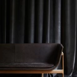 Rui Alves Tailor Lounge Sofa