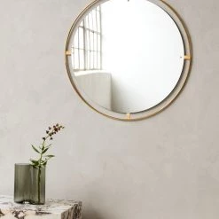 Norm Architects Marble Plinth 87 Norm Architects Marble Plinth