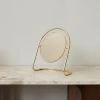 Krøyer-Sætter-Lassen Nimbus Table Mirror 1 Krøyer-Sætter-Lassen Nimbus Table Mirror
