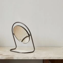 Krøyer-Sætter-Lassen Nimbus Table Mirror