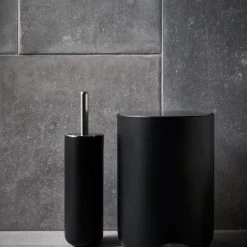 Norm Architects Accessories Bath Toilet Brush 15 Norm Architects Accessories Bath Toilet Brush