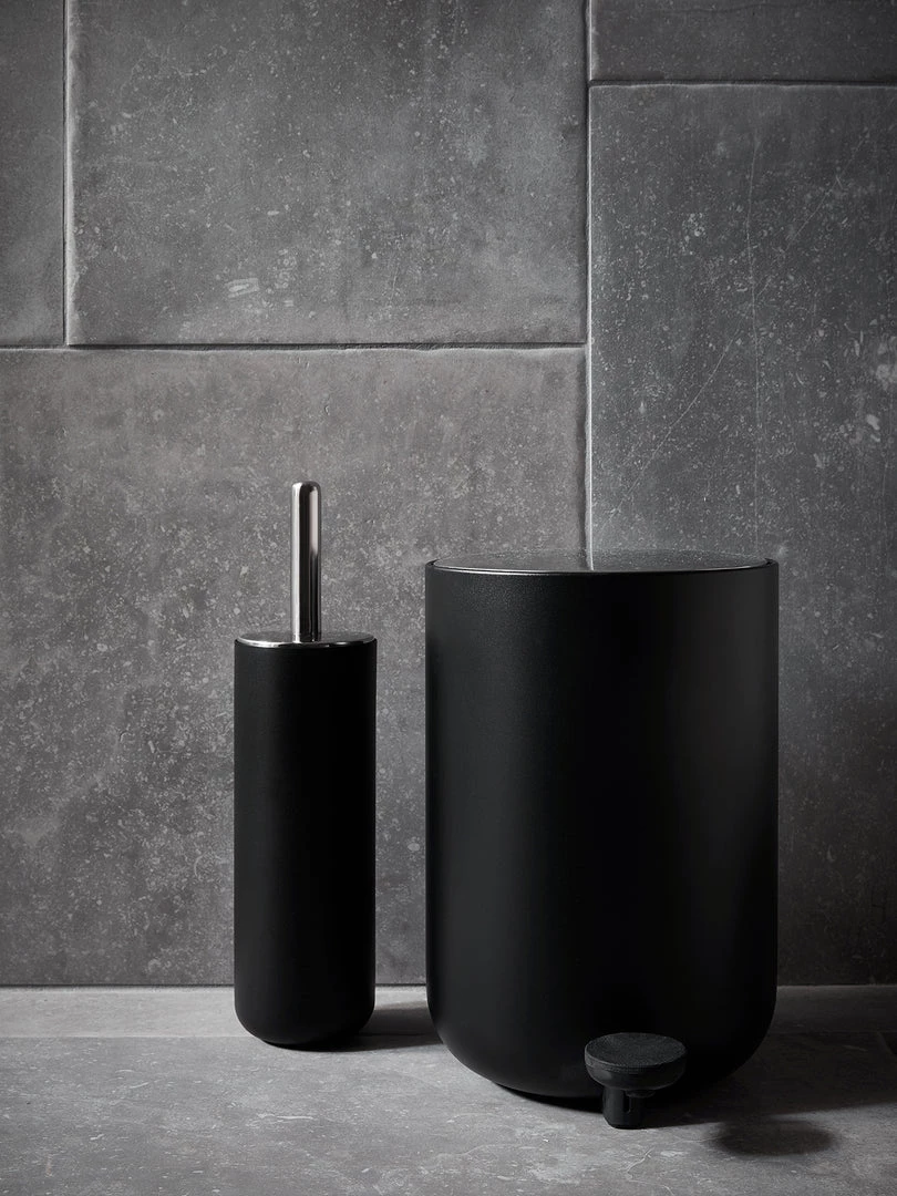 Norm Architects Accessories Bath Toilet Brush 6 Norm Architects Accessories Bath Toilet Brush