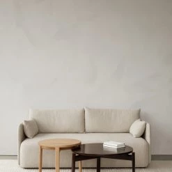 Norm Architects Offset Sofas