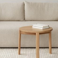 Nina Bruun Houkime Rug Furniture